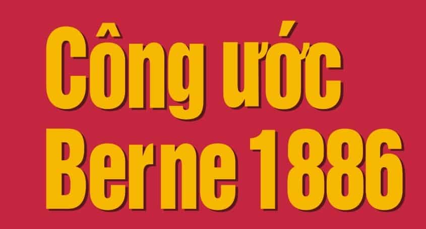 Bao-ho-quyen-tac-gia-theo-cong-uoc-Berne