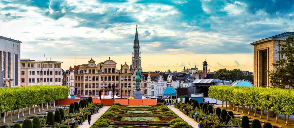 Belgium-1024x448