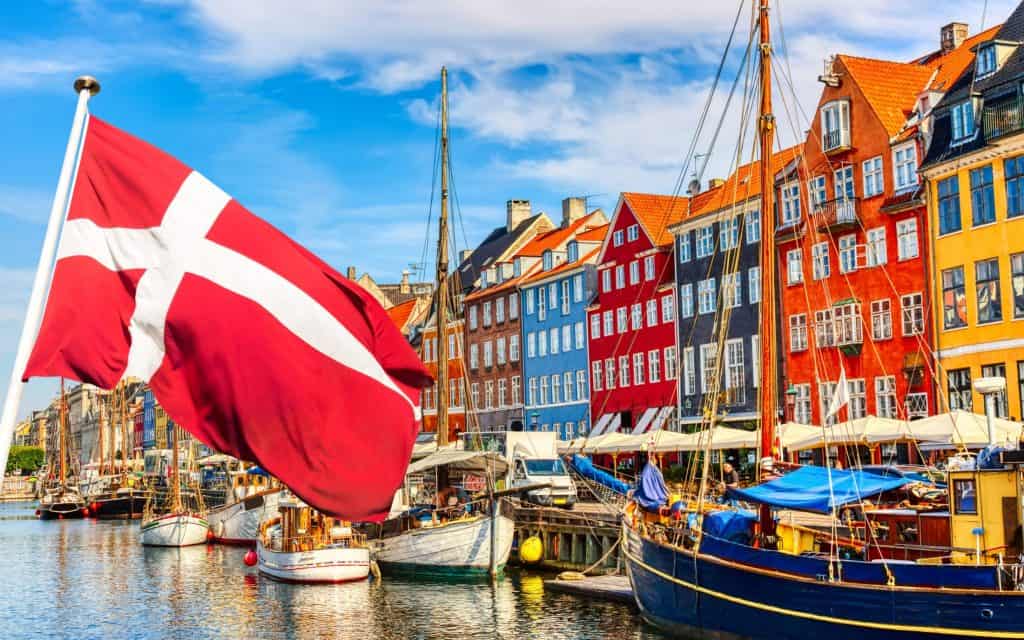 Capital-Of-Denmark-1-scaled-1-1024x640