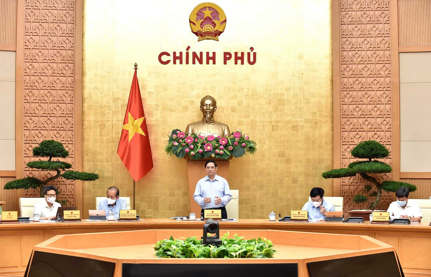 Chu-ky-so-ban-co-yeu-chinh-phu-la-gi-Cap-nhat-2021