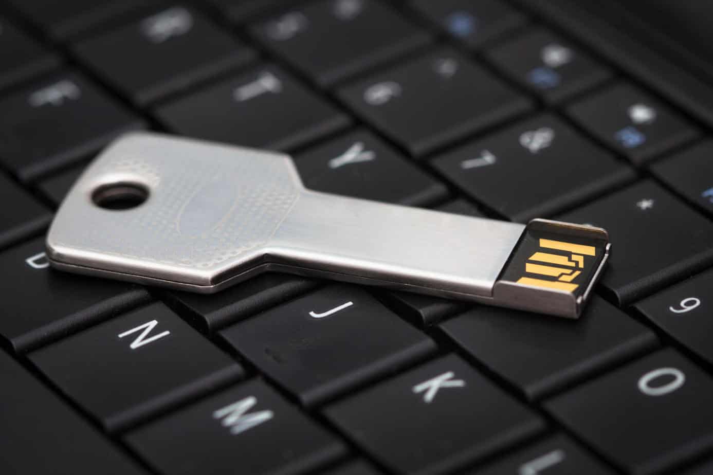 Chu-ky-so-khong-can-usb-token-Cap-nhat-2021