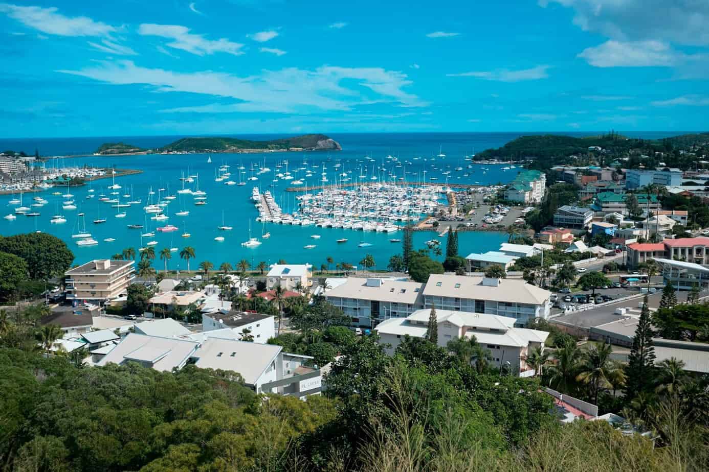 Dang-Ky-Thanh-Lap-Van-Phong-Dai-Dien-Tai-New-Caledonia