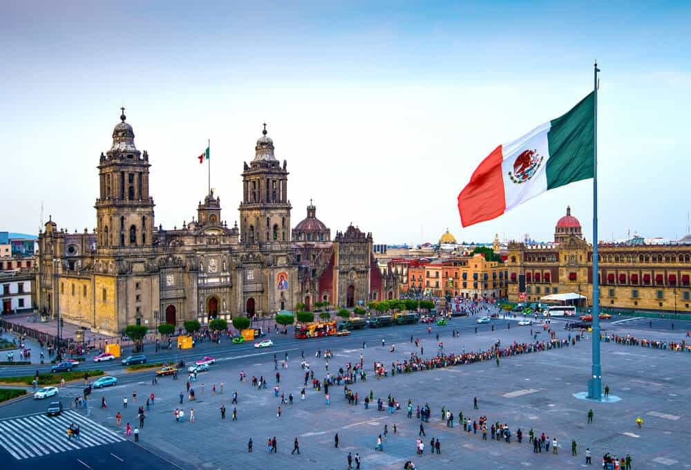 Dang-ky-thanh-lap-van-phong-dai-dien-o-Mexico-nam-2021