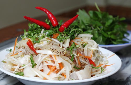 Giay-chung-nhan-an-toan-thuc-pham-Goi-sua