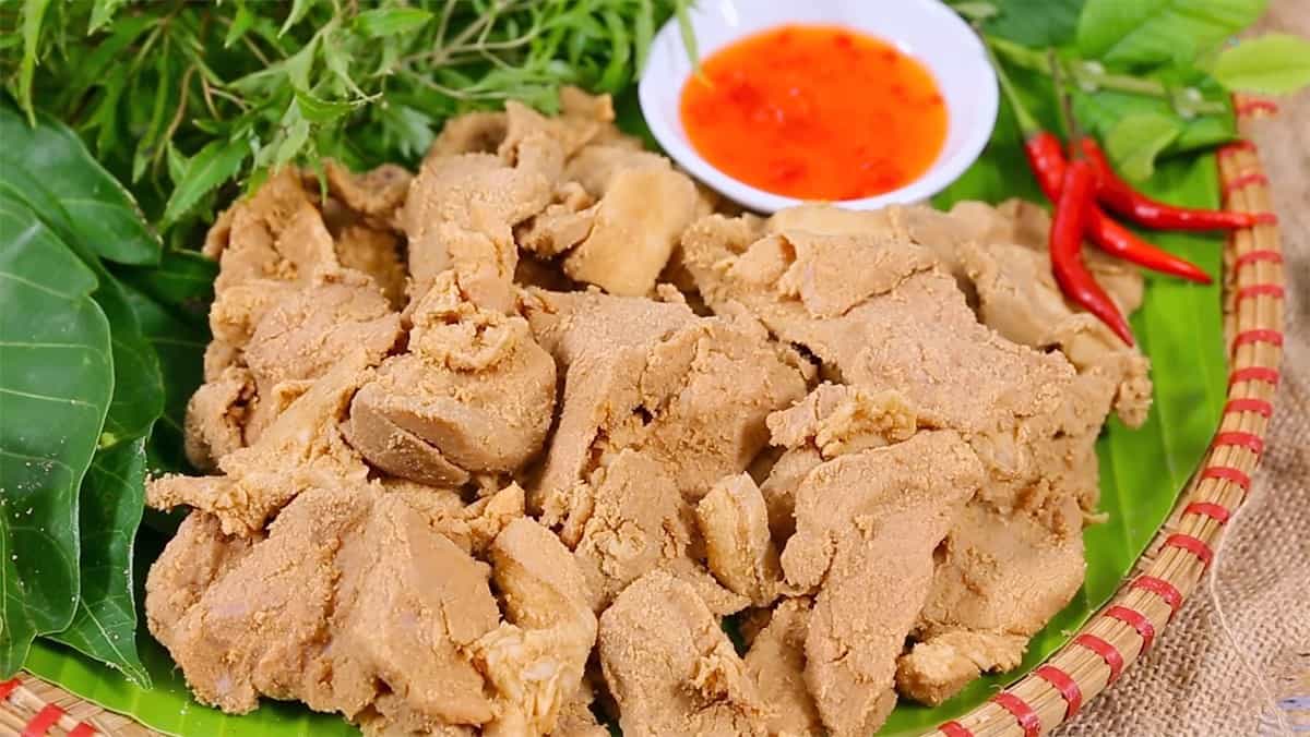 Giay-chung-nhan-an-toan-thuc-pham-Thit-chua