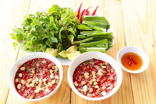 Giay-chung-nhan-an-toan-thuc-pham-Tiet-canh