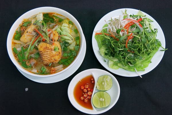 Giay-chung-nhan-kinh-doanh-Banh-canh