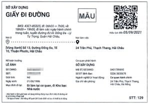 Giay-di-duong-co-ma-QR-Code-Da-Nang-300x208