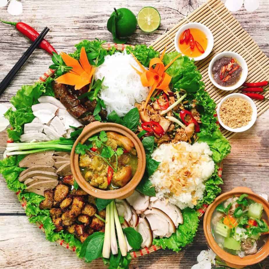 Giay-phep-an-toan-thuc-pham-Bo-bay-mon-2