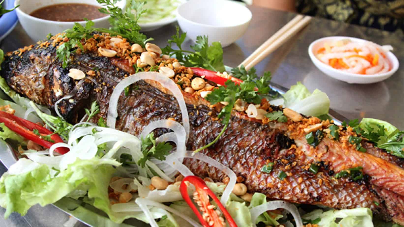 Giay-phep-an-toan-thuc-pham-Ca-loc-nuong-trui-2021-2