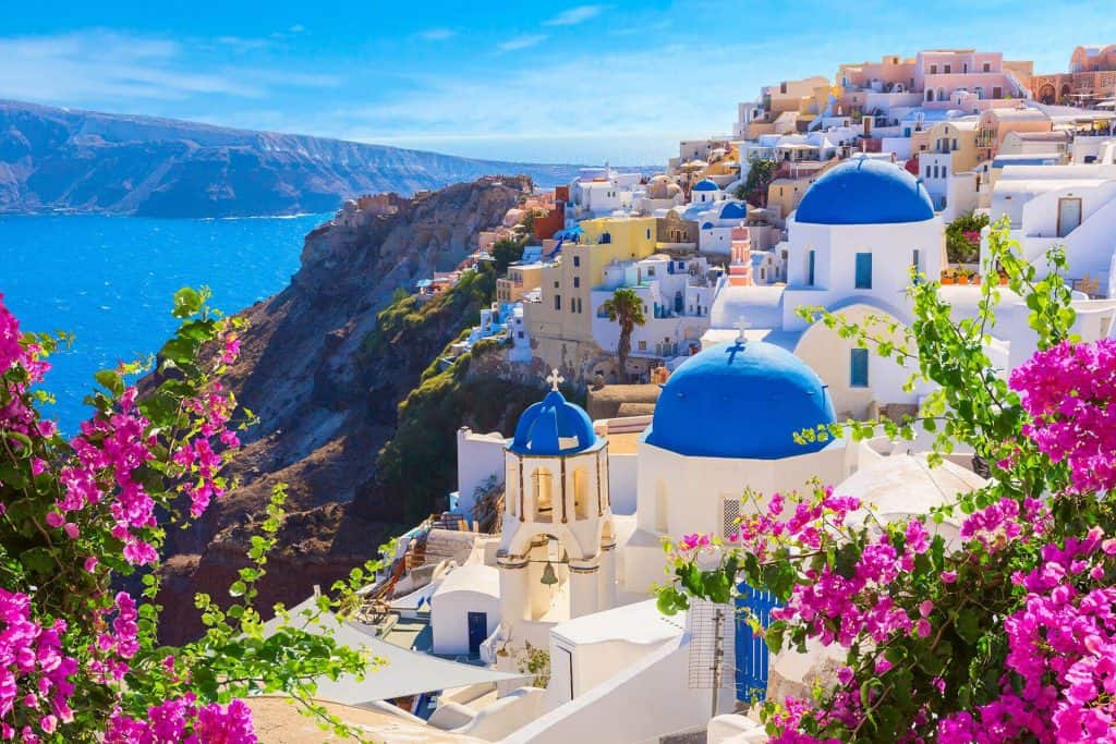 Greece-Optimized-5e580fa45d9f1-1024x683