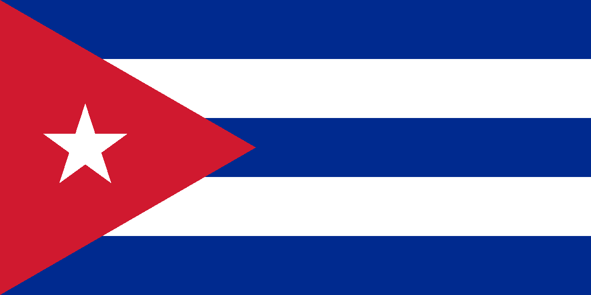 Huong-Dan-Thanh-Lap-Van-Phong-Dai-Dien-Tai-Cuba-2021