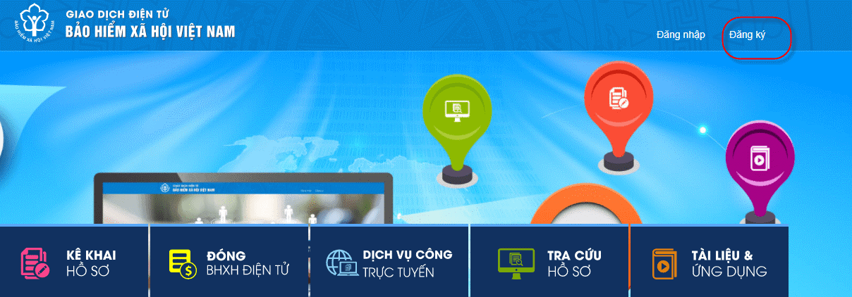 Huong-dan-cach-dang-ky-chu-ky-so-voi-co-quan-BHXH-2021