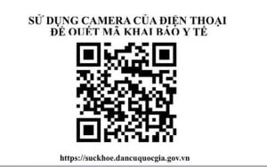 Ma-QR-di-duong-la-gi-300x188