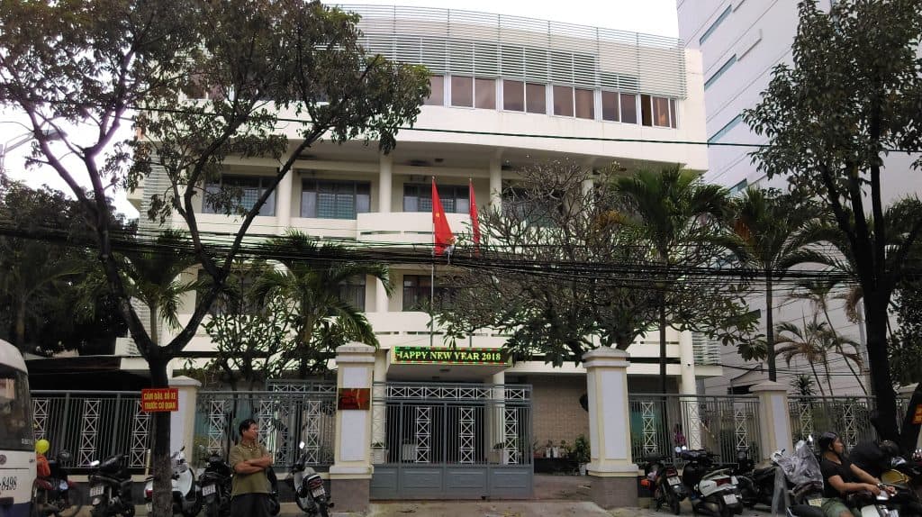 Quan_uy_Hai_Chau_Da_Nang-1024x574