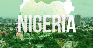 Quy-Trinh-Thanh-Lap-Van-Phong-Dai-Dien-Tai-Nigeria-2021