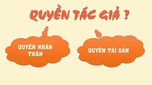 Quyen-nhan-than-va-quyen-tai-san-cua-quyen-tac-gia-300x169