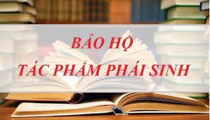 Quyen-tac-gia-doi-voi-tac-pham-phai-sinh