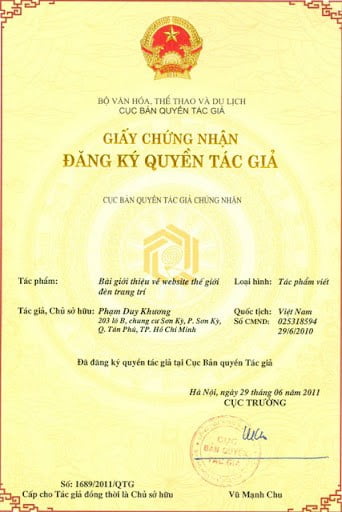 Quyen-tac-gia-va-bao-ho-quyen-tac-gia