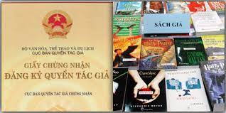 Quyen-tac-gia