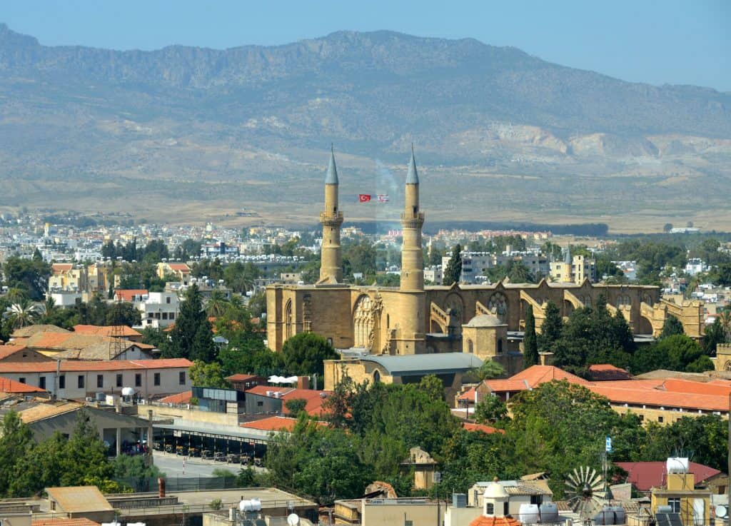 South-Nicosia-North-Cyprus-1024x737