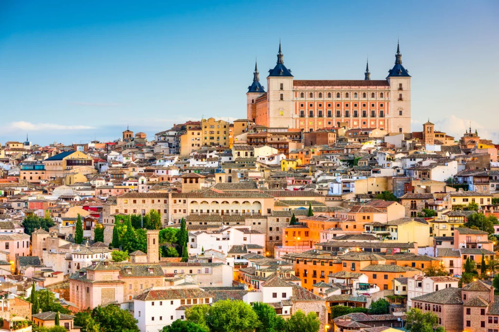 Spain-2109x1406-1-1024x683
