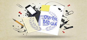 Tac-gia-co-quyen-khoi-kien-khi-tac-pham-cua-minh-bi-chinh-sua-hay-khong-300x140