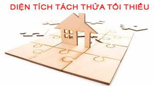 Tach-thua-dat-nho-hon-dien-tich-dat-toi-thieu