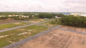 Tach-thua-dat-o-co-hinh-thanh-duong-giao-thong-300x169