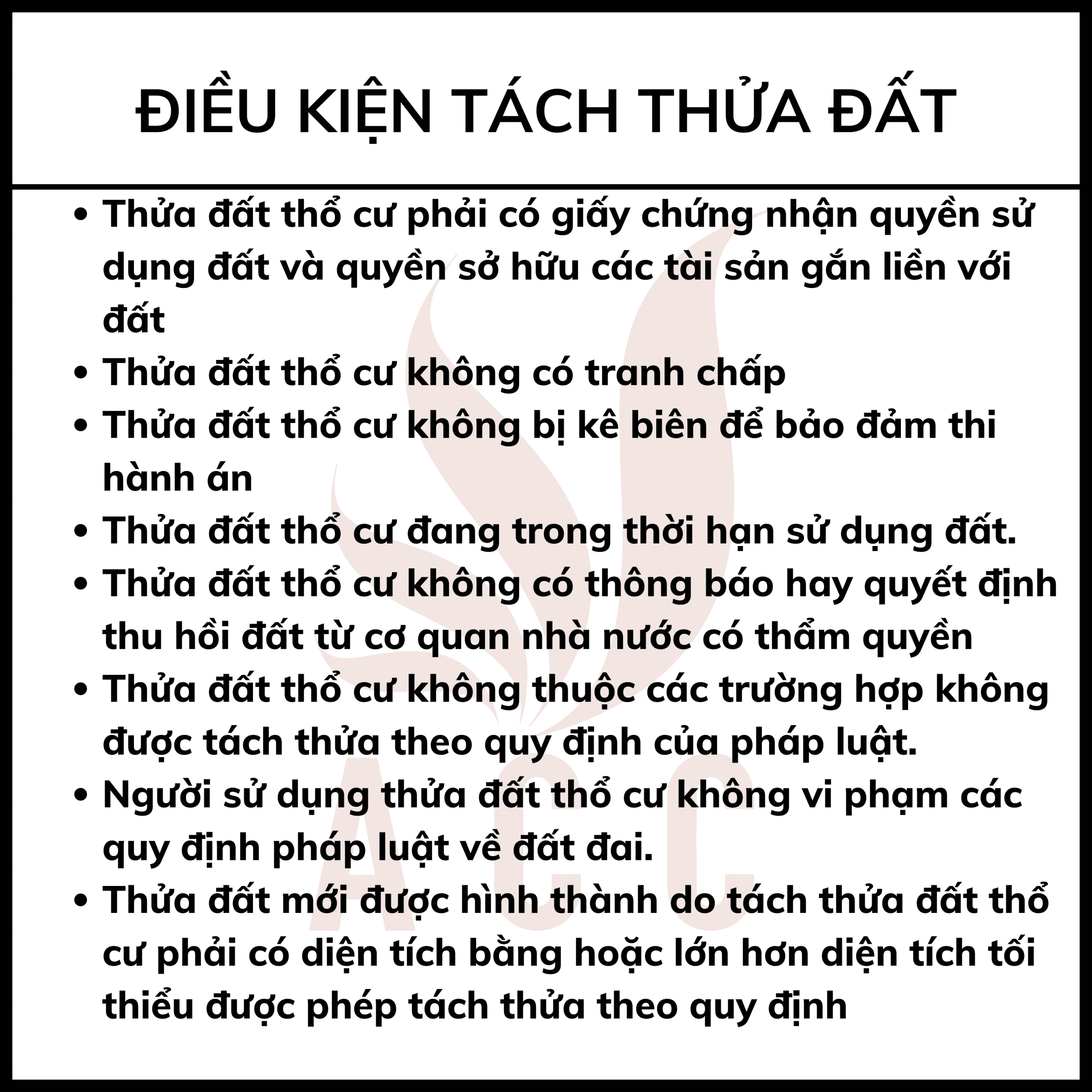 Tách Thửa đất Công Ty Luật Acc (1)