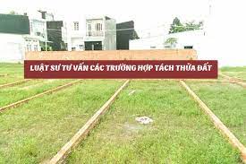 Tach-thua-truoc-khi-chuyen-muc-dich-su-dung-dat
