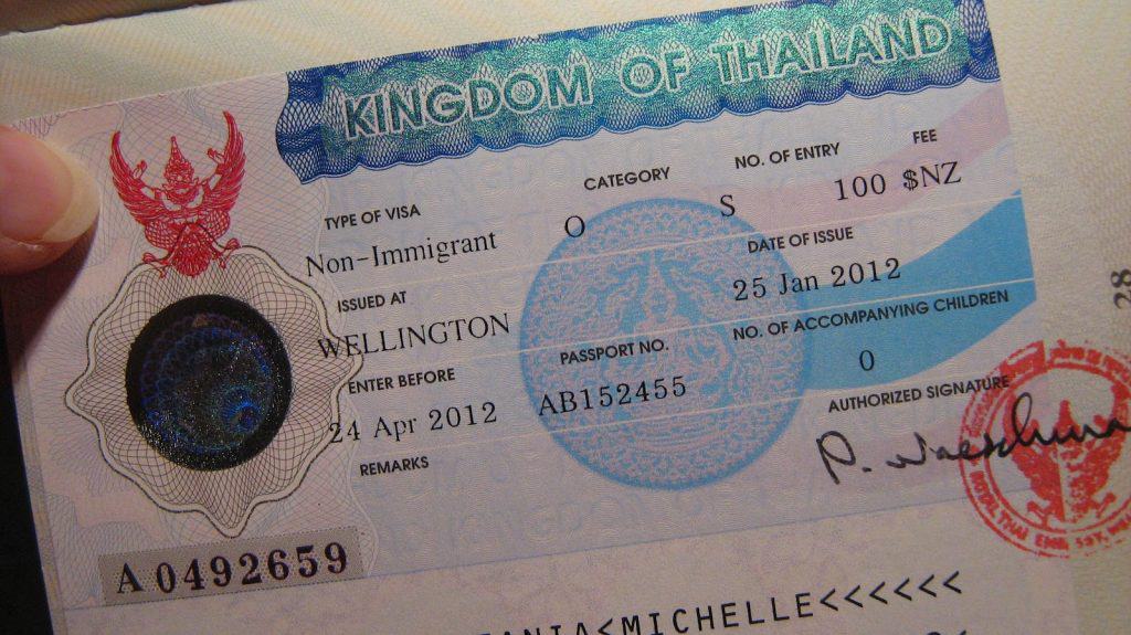 Thailand-Visa-1024x575