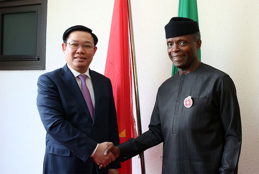 Thanh-lap-cong-ty-tai-Nigeria