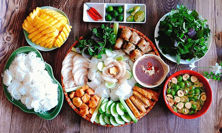 Thu-tuc-dang-ky-giay-phep-kinh-doanh-bun-dau-mam-tom