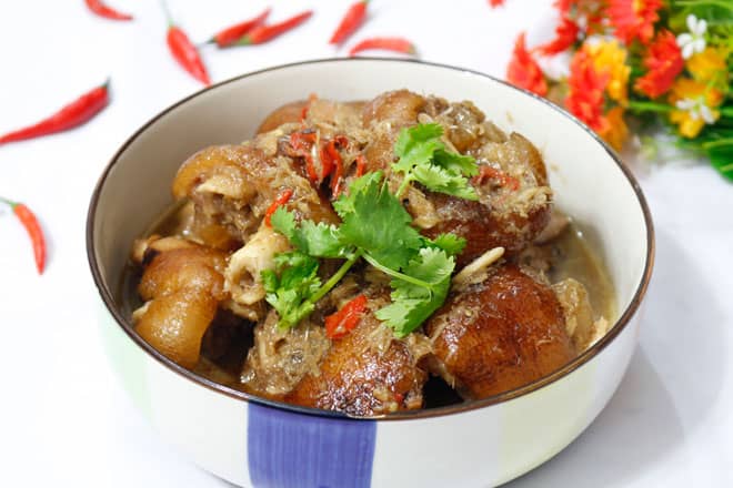 Thu-tuc-lam-Giay-phep-an-toan-thuc-pham-Gia-cay-1