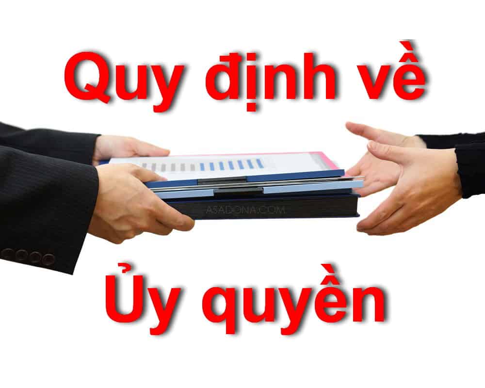 Thu-tuc-uy-quyen-chuyẻn-nhuọng-quyèn-sủ-dụng-dat