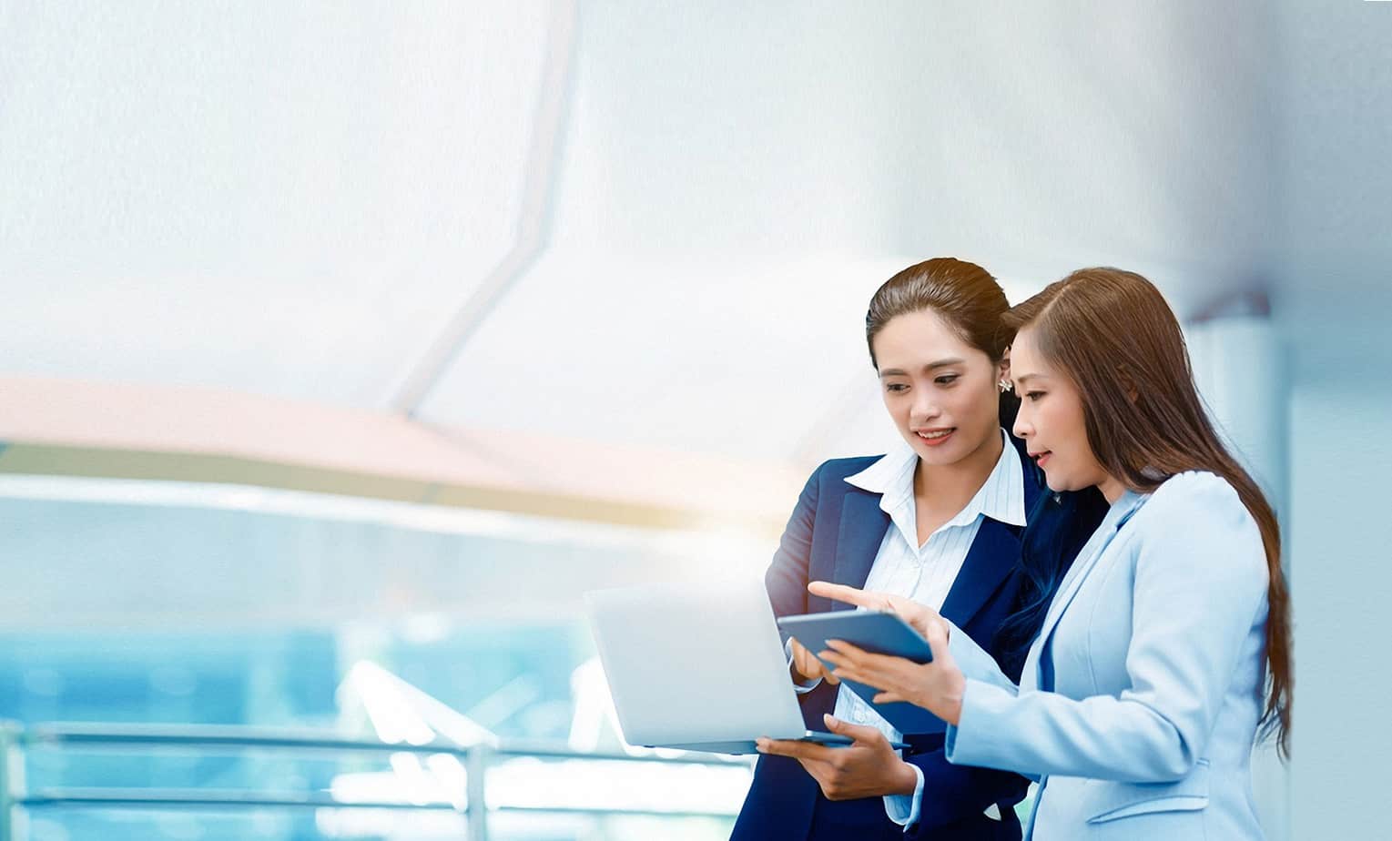 Uu-nhuoc-diem-cua-sap-nhap-doanh-nghiep-Cap-nhat-2021-1
