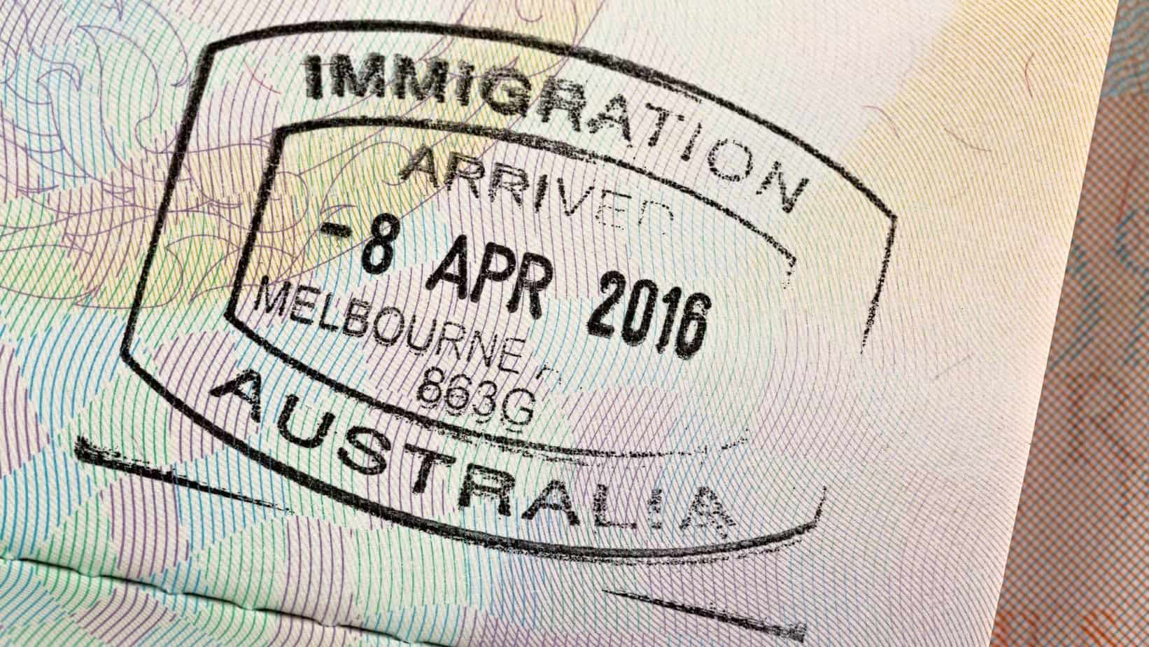 Visa-408-2