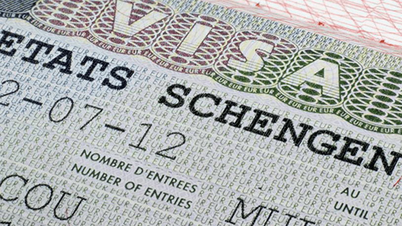 Visa-chau-Au-Schengen-la-gi