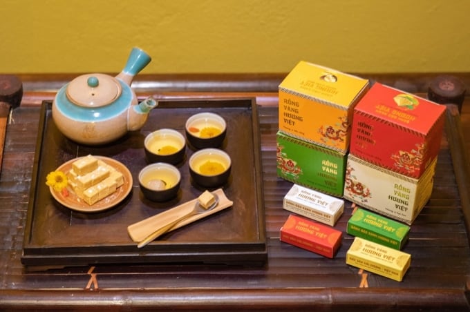 an-banh-dau-xanh-cung-nuoc-che-xanh-2-1426