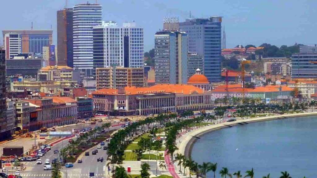 angola-luanda-1560907263743495542423-crop-1560907269153402196664-1024x575