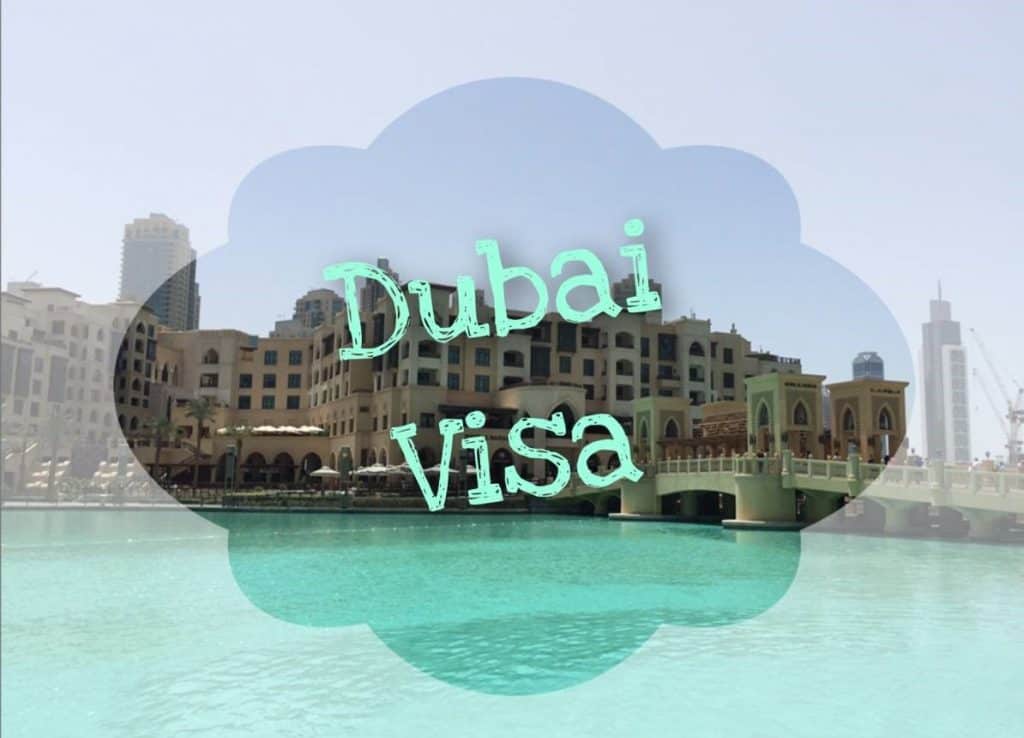 at_tim-hieu-mot-so-loai-visa-du-lich-tai-dubai_45c3948333352ee557027cbc06972fdf-1024x738