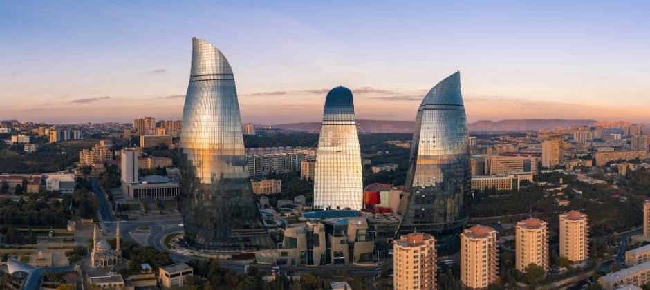 azerbaijan-cover-photo