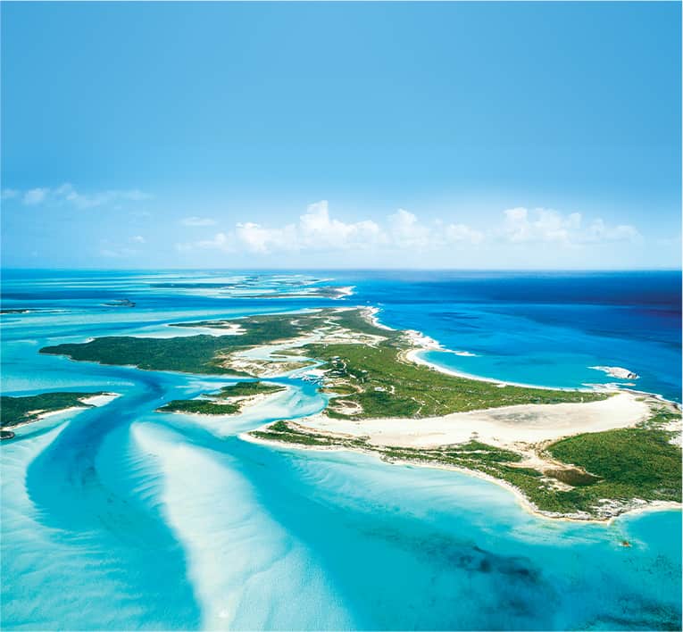 bahamassss
