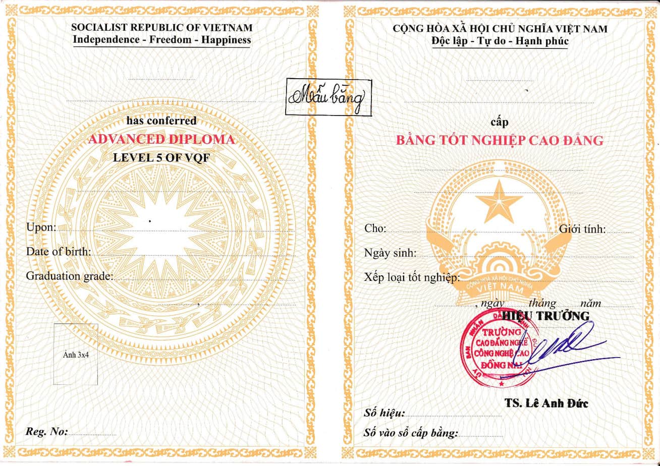bang-level-5-co-xin-visa-ky-su-duoc-khong