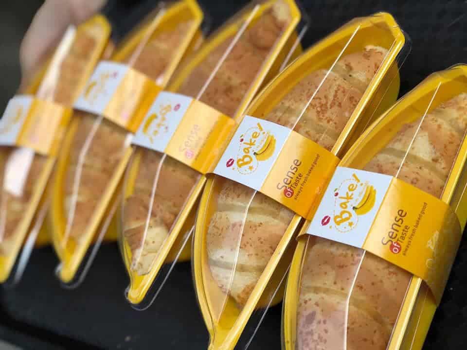 banh-chuoi-2