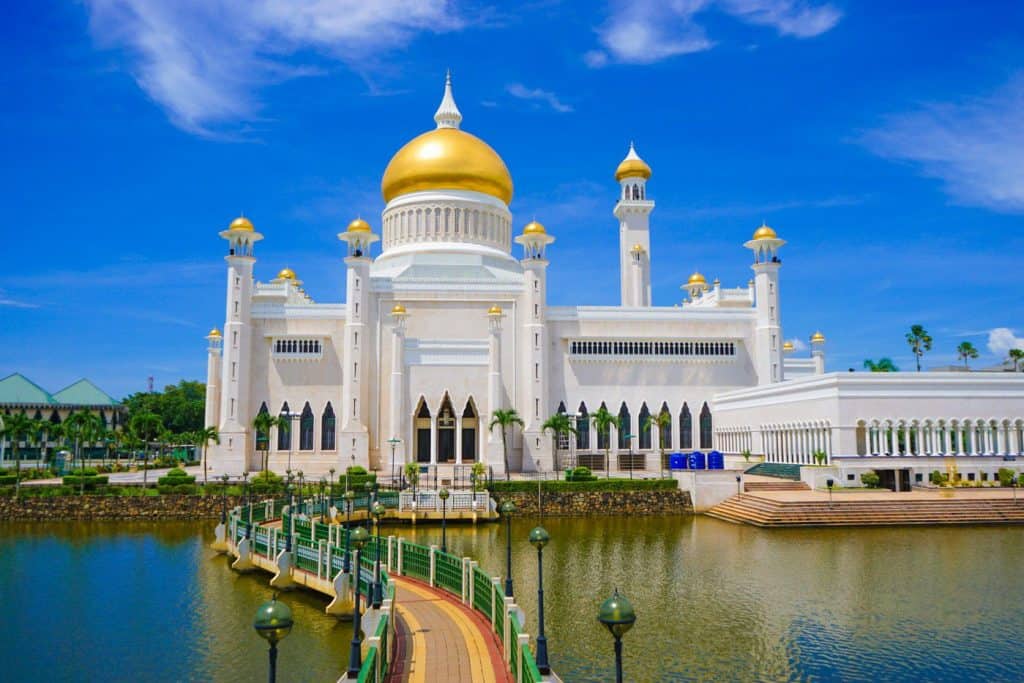 brunei-1024x683