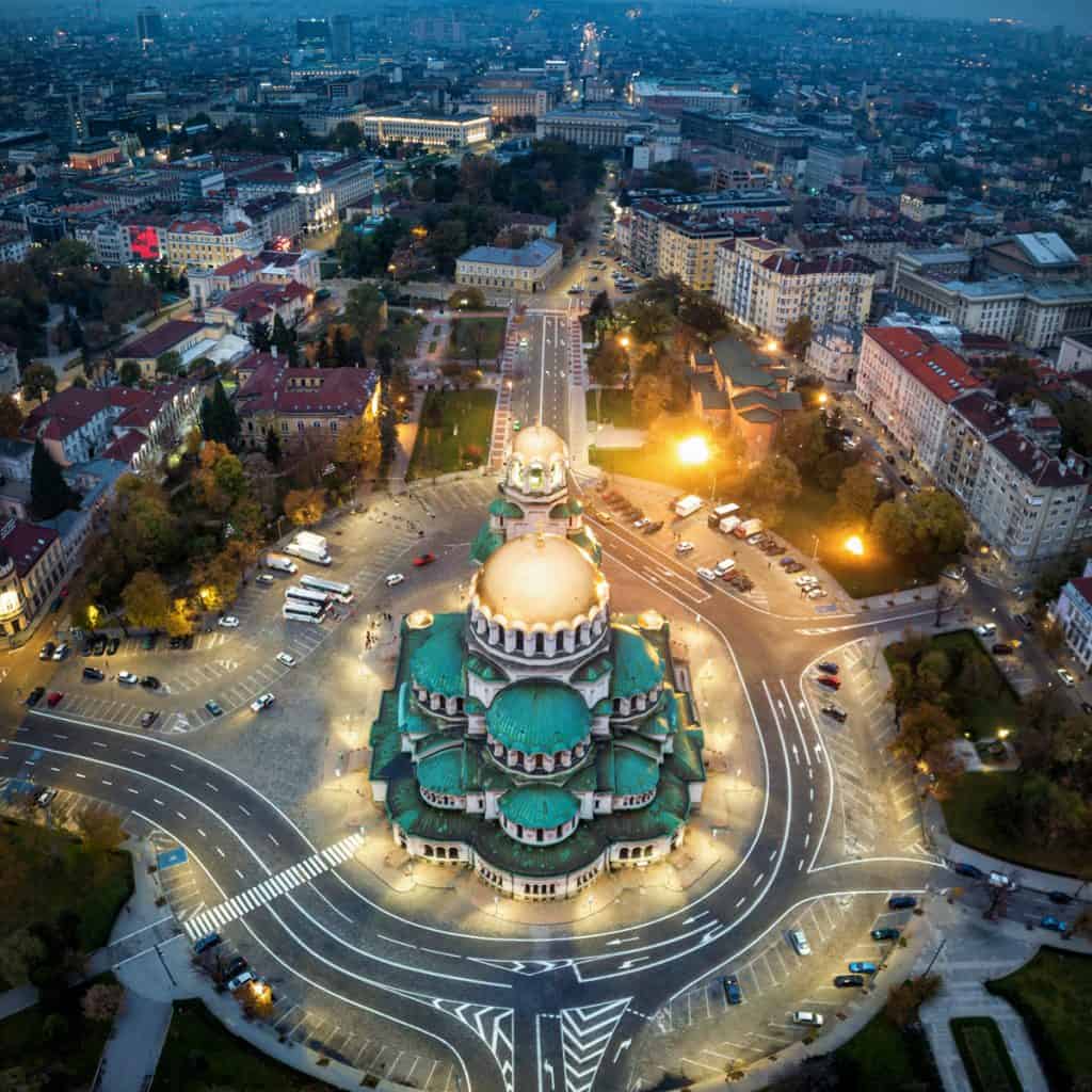 bulgaria-1024x1024