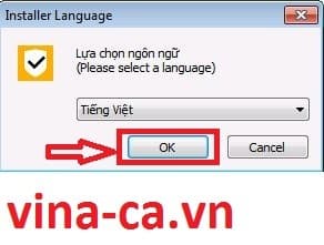 Cai Dat Chu Ky So Vina 2.png