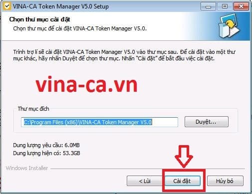 Cai Dat Chu Ky So Vina 3.png